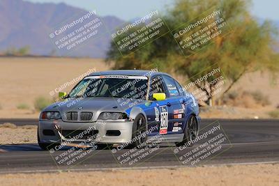 media/Oct-15-2023-Lucky Dog Racing Chuckwalla (Sun) [[f659570f60]]/4th Stint Turn 4 Tree of Life/